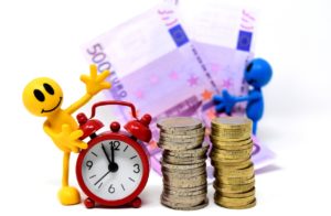 Comment faire des économies au quotidien ?