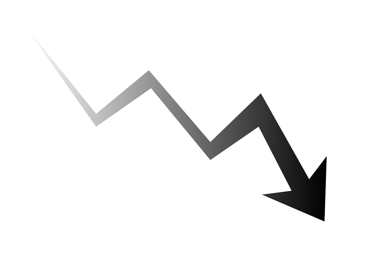 Dépréciation, qu’est-ce que c’est ? Définition