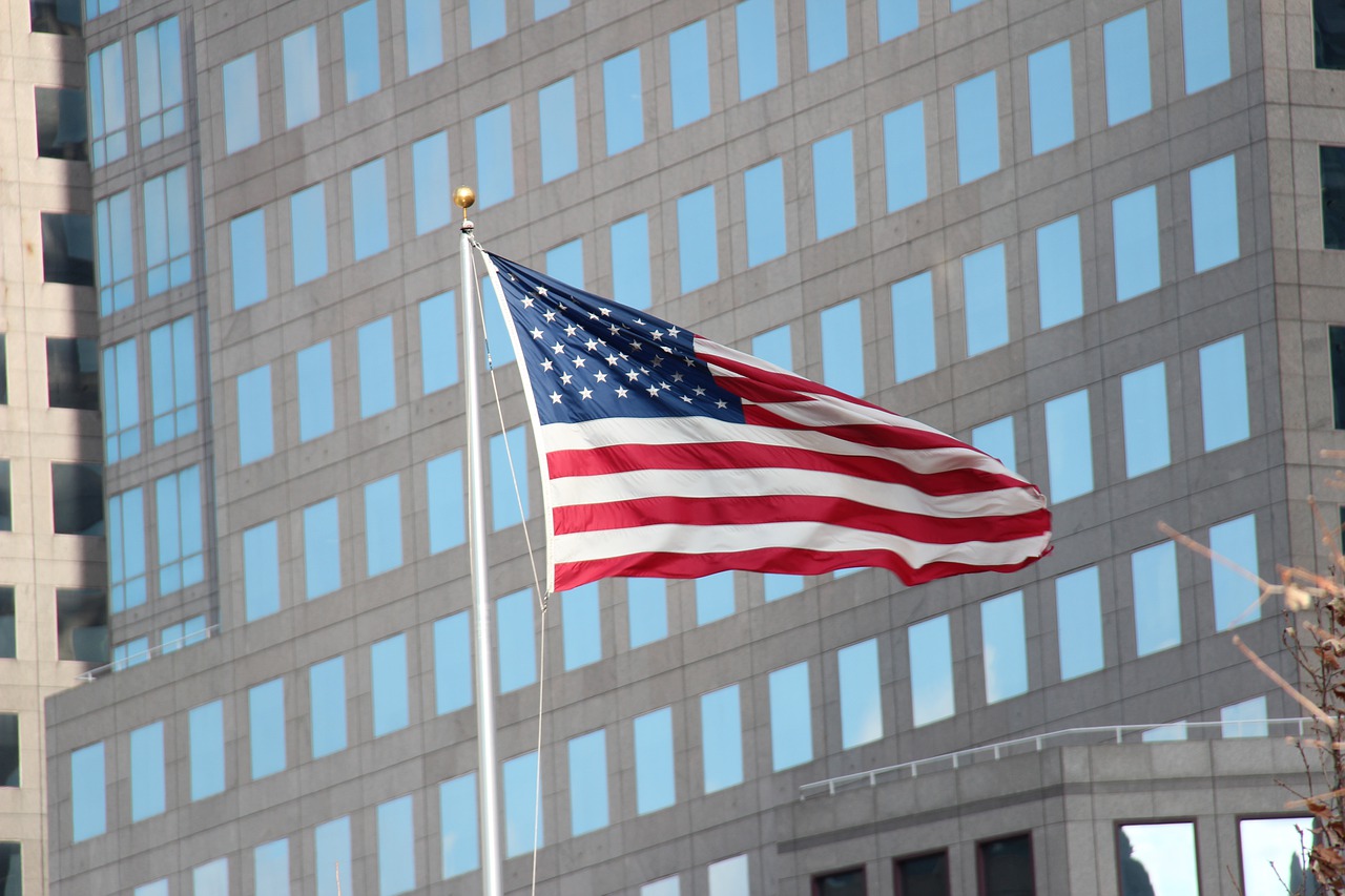 Guerre commerciale entre les Etats-Unis et la Chine : Une pause annoncée