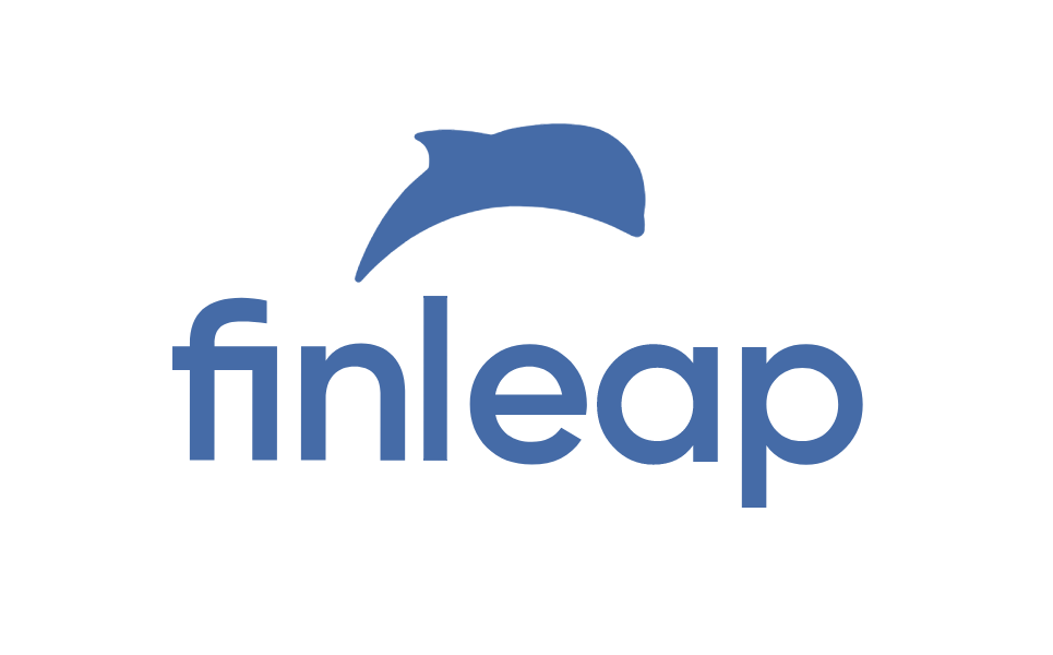 Finleap, qui a déjà plus de 15 fintechs à son actif débarque en France