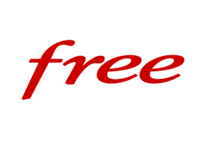 FreeBank, la néobanque de Free de plus en plus probable