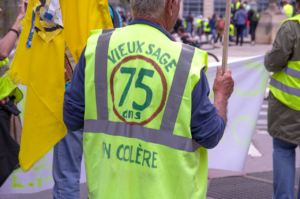 Financement des mesures des gilets jaunes : impact sur le budget 2020