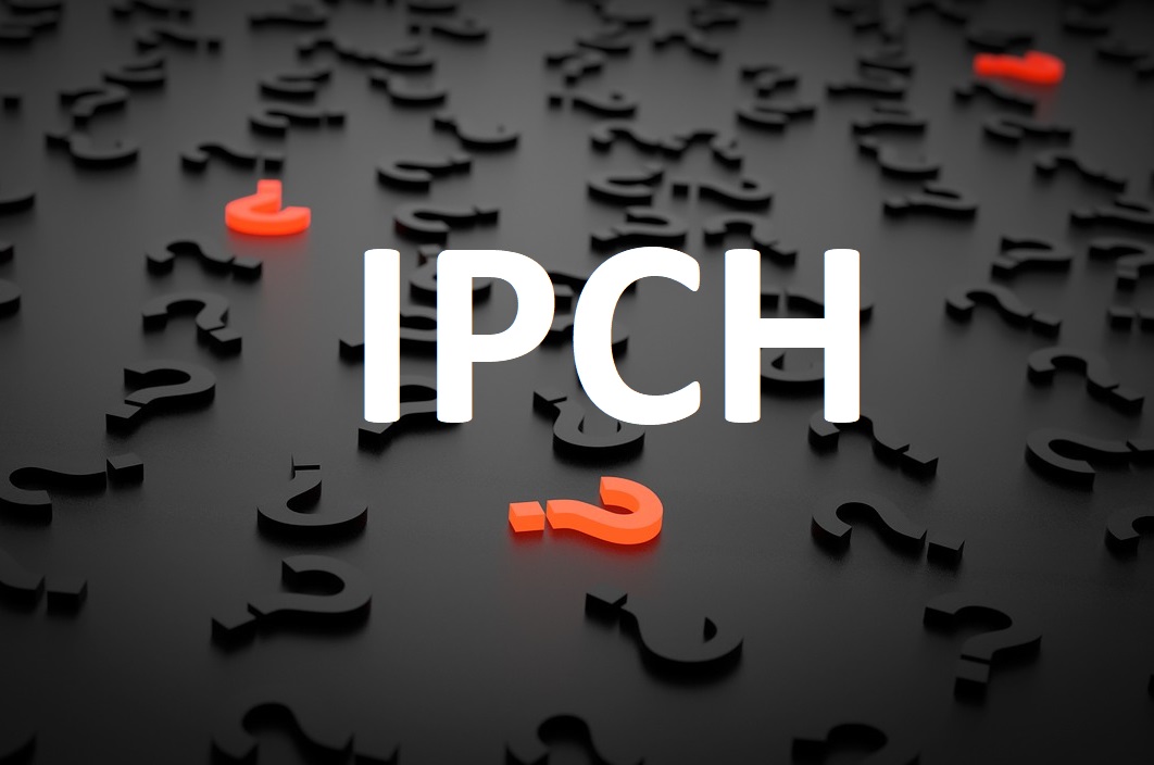 IPCH, qu’est-ce que c’est ? Définition