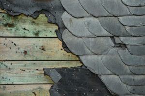 200 millions d&rsquo;euros pour accompagner la rénovation énergétique