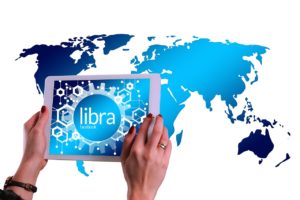Libra, la cryptomonnaie de Facebook, veut solliciter une licence en Suisse