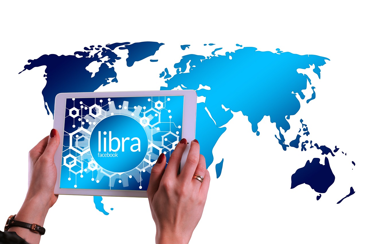 Libra, la cryptomonnaie de Facebook, veut solliciter une licence en Suisse