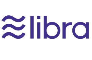 Libra, qu’est-ce que la monnaie de Facebook ?