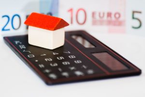APL 2019 : Quel est les plafond de ressources ?