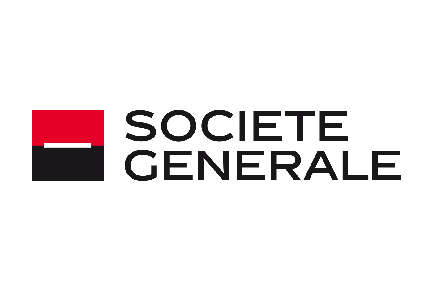 Société Générale affiche des résultats dépassant les attentes au 3ème trimestre