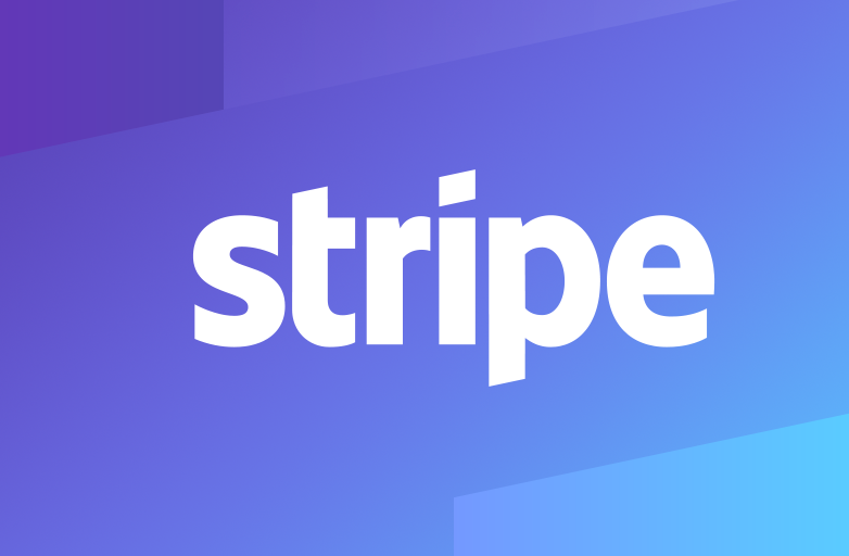 La startup Stripe se lance dans le crédit pour les petites entreprises