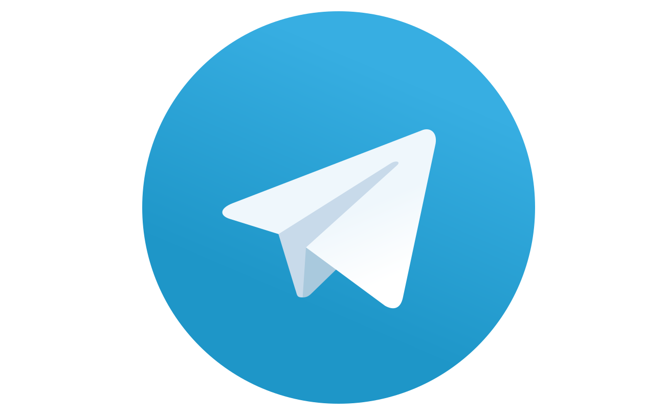 La messagerie russe Telegram veut lancer sa propre monnaie virtuelle : le Gram