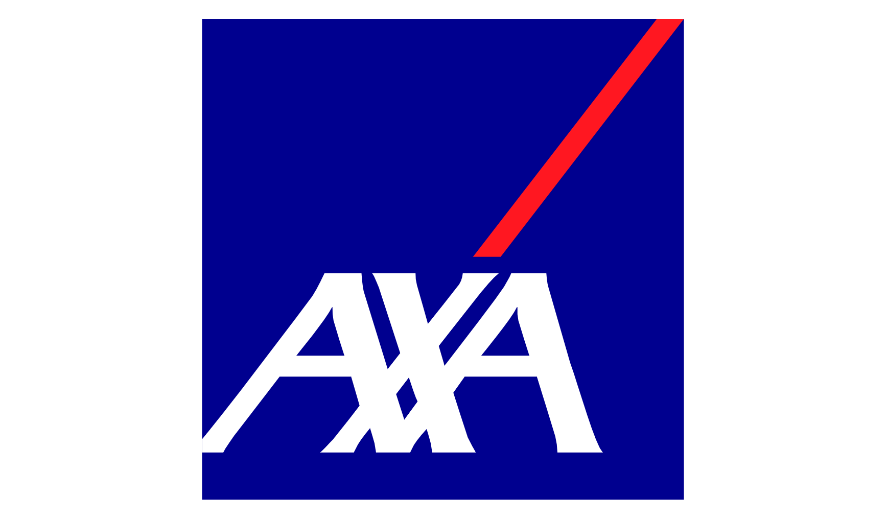AXA vend son activité de banque en Belgique