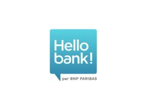 Quelle banque est derrière Hello Bank ?