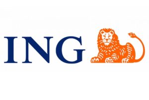 Quelle banque est derrière ING (ex ING Direct) ?