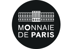 Pour la Monnaie de Paris le cash ne va pas disparaître
