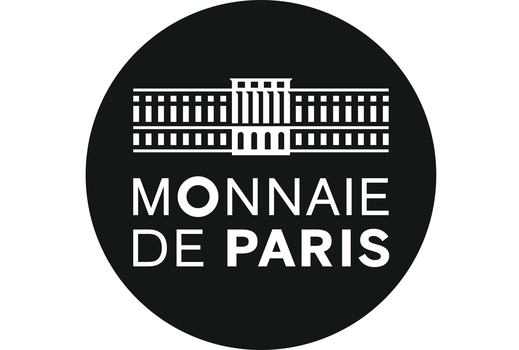 Pour la Monnaie de Paris le cash ne va pas disparaître
