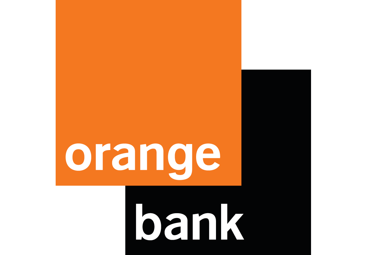 La néobanque Orange Bank fête ses 3 ans