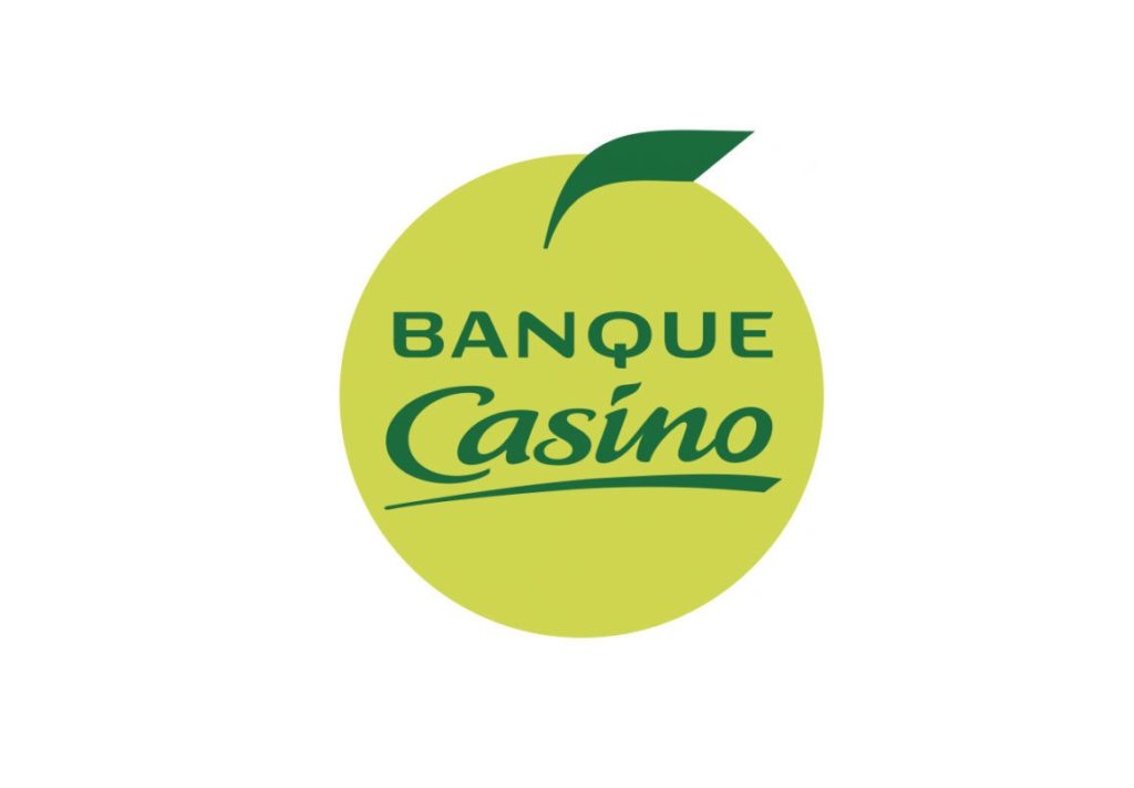 Banque Casino Filiale De Quelle Banque Banque Casino Filiale De Quelle Banque