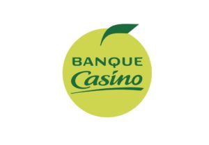 Banque Casino revendique 3 millions de clients et ambitionne de se développer en Europe