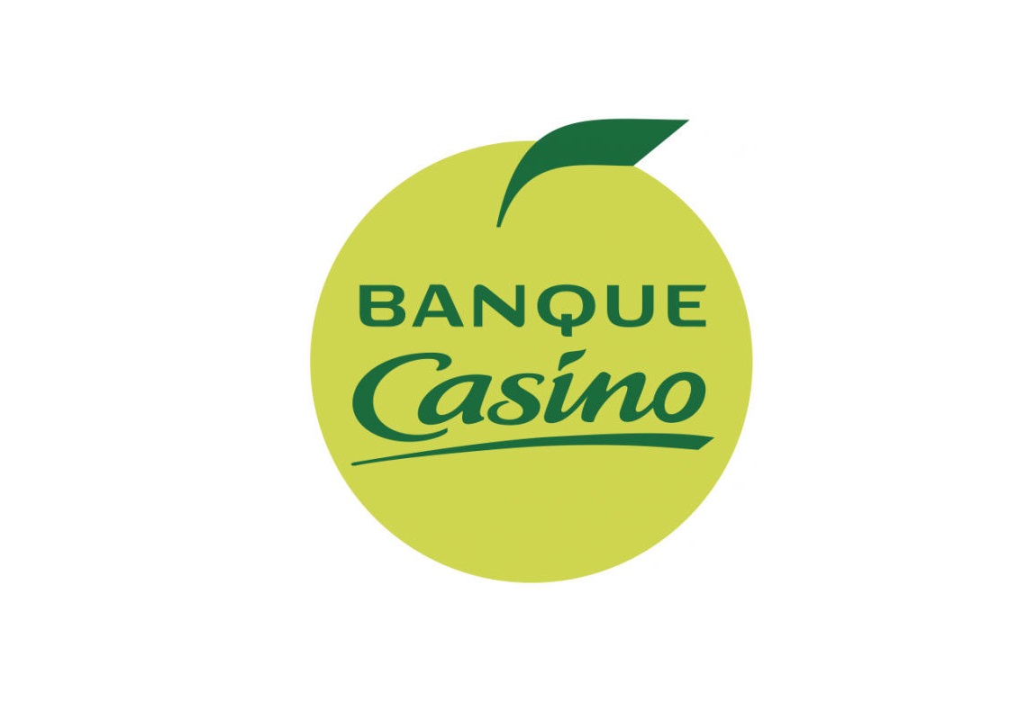 La Banque Casino propose un paiement en plusieurs fois par carte bancaire