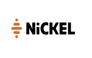 Comment alimenter un compte Nickel ?