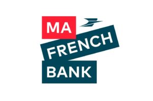 Quelle banque est derrière Ma French Bank ?