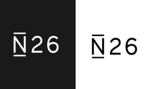 Quelle banque est derrière N26 ?