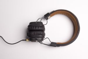 Les podcasts sur le thème de l&rsquo;argent qu&rsquo;il faut absolument écouter