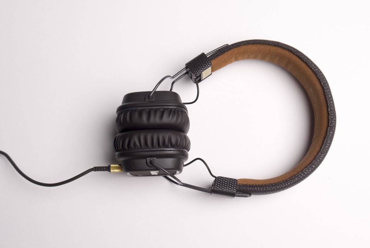 Les podcasts sur le thème de l&rsquo;argent qu&rsquo;il faut absolument écouter