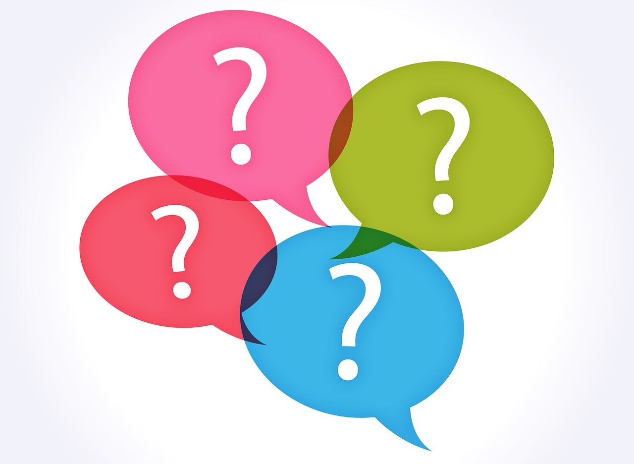 C’est quoi une prime d’Assurance-vie ?