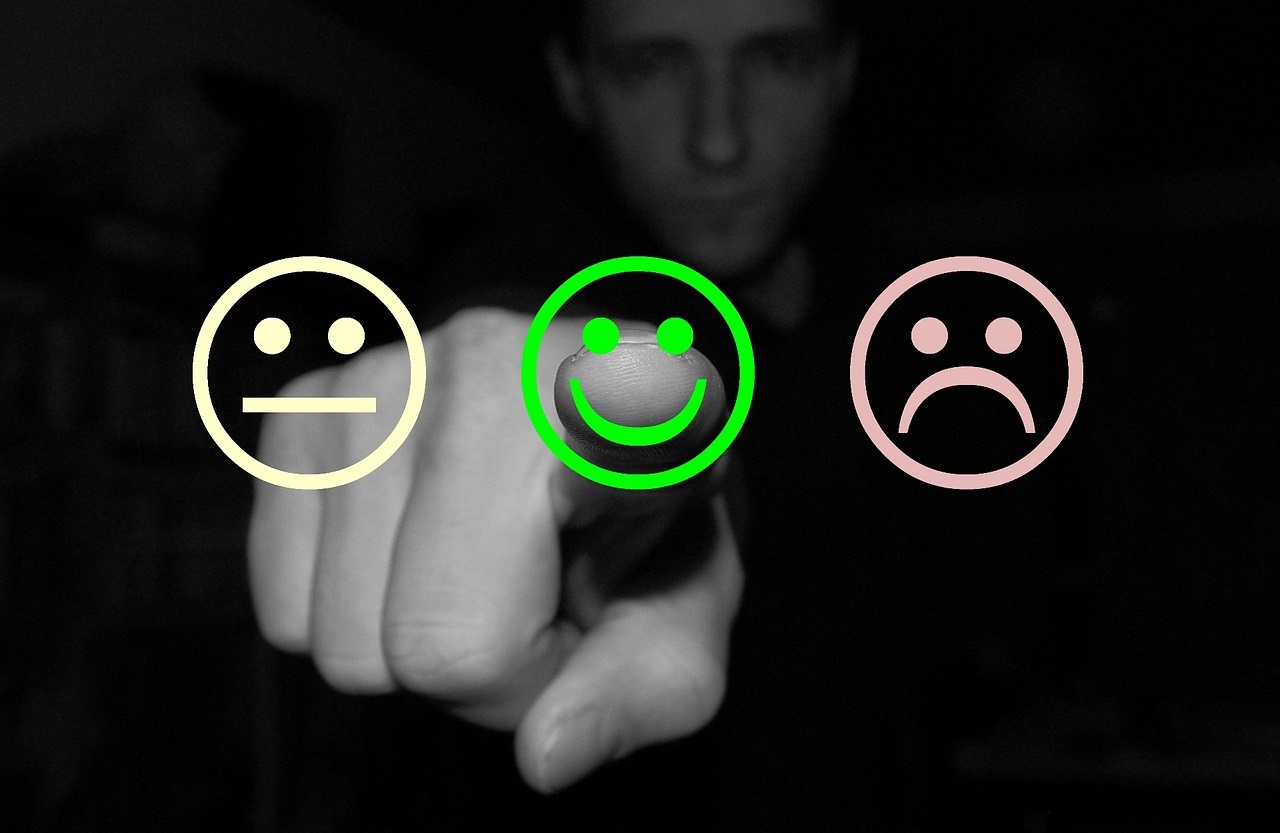 Consultation citoyenne pour le revenu universel d&rsquo;activité