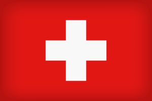 La Suisse n’est plus considérée comme un paradis fiscal