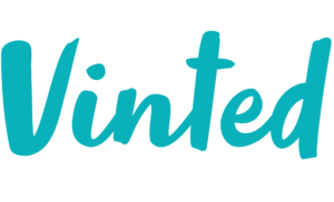 Vinted valorisée à plus d’un milliard d’euros