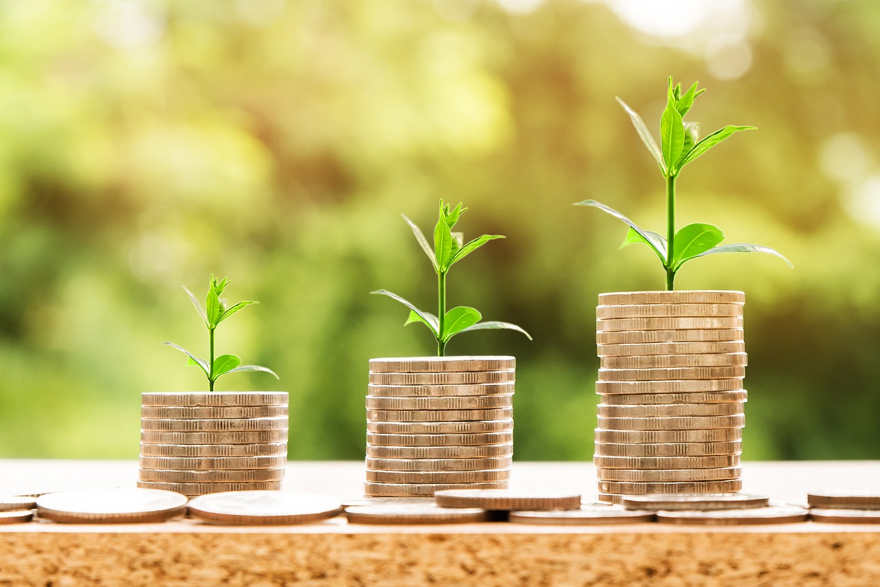Le PEL bien rémunéré coûte cher aux banques
