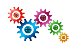 Comment fonctionne un rachat de crédit ?