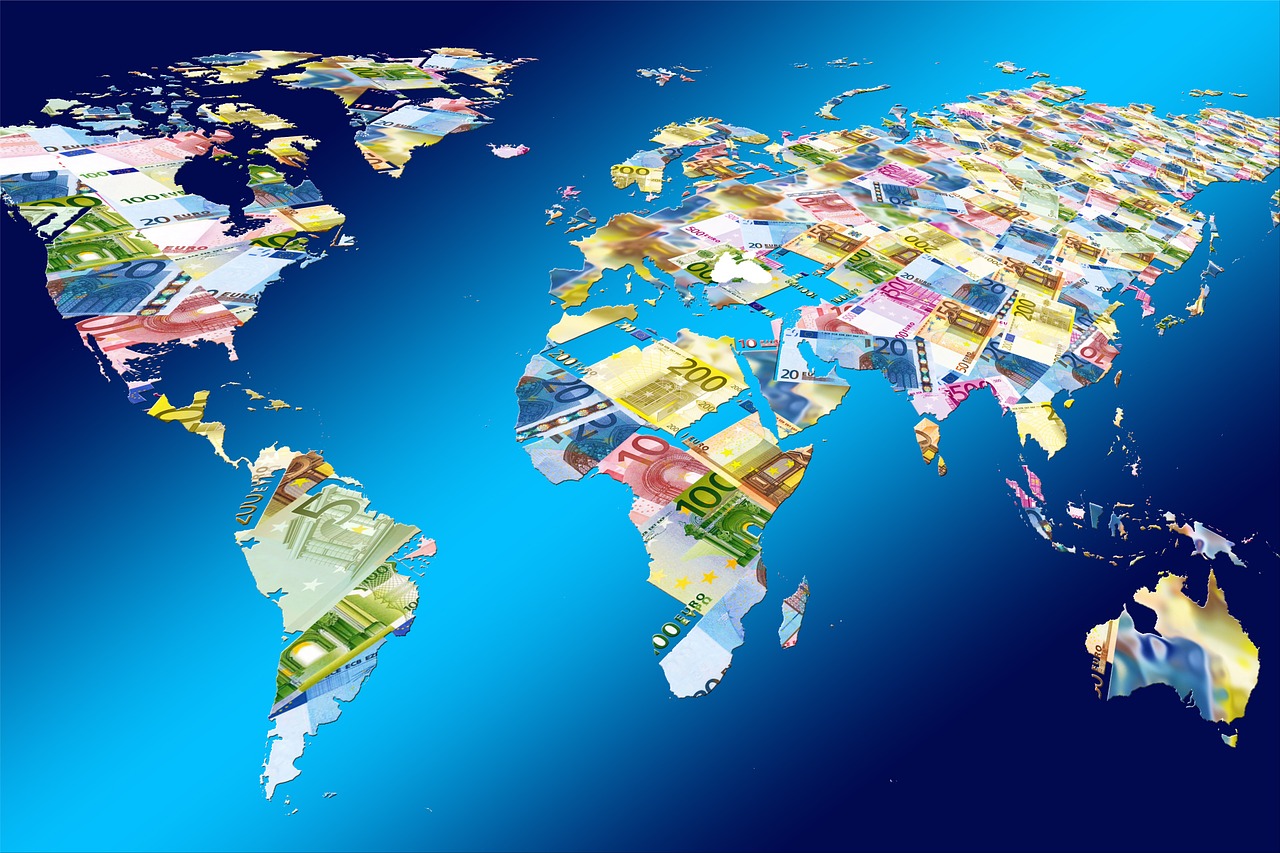 Coronavirus : la dette publique de la France atteint 116,4% du PIB