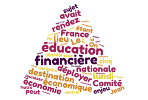 Quelles sont les meilleures ressources en ligne sur l’éducation financière en France ?