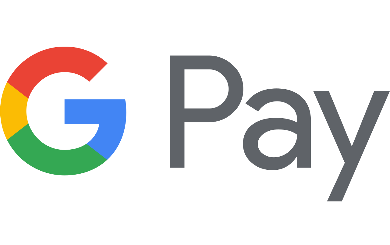 Google crée sa propre banque en ligne