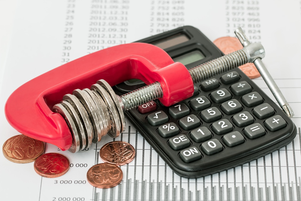 Déjà plus de 800 000 français ont fait leur déclaration d’impôts sur le revenu en une journée