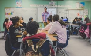 Qu’est-ce que le passeport EDUCFI ?