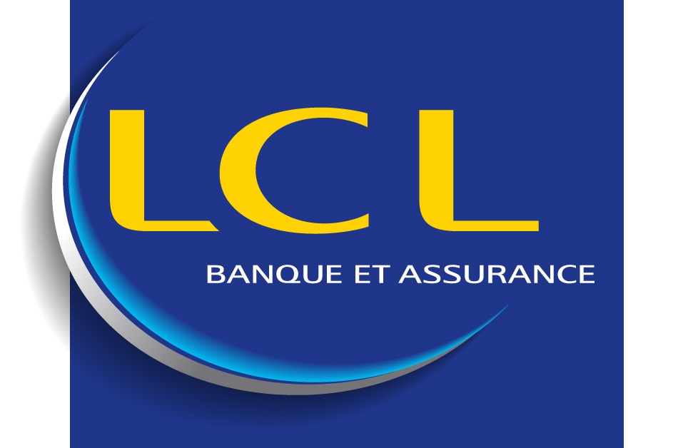 Coronavirus : Michel Mathieu, le patron du LCL parle des défis auxquels la banque doit faire face