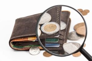 5 conseils budgétaires pour faciliter vos finances