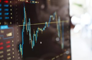 Morgan Stanley condamnée à 20 millions d’euros pour avoir manipulé le cours de la dette française