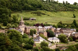 Qui vote le budget de la commune ?