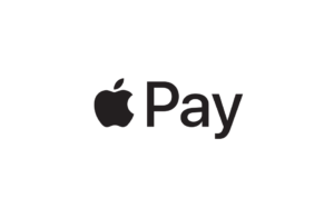 Apple Pay, qu’est-ce que c’est ?