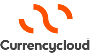 Visa et BNP Paribas rentrent au capital de CurrencyCloud qui lève 80 millions de dollars