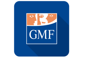 Assurance-vie GMF : Un taux de rendement au delà de toute attente