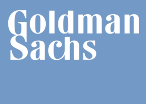 Goldman Sachs dévoile ses ambitions dans la banque de détail