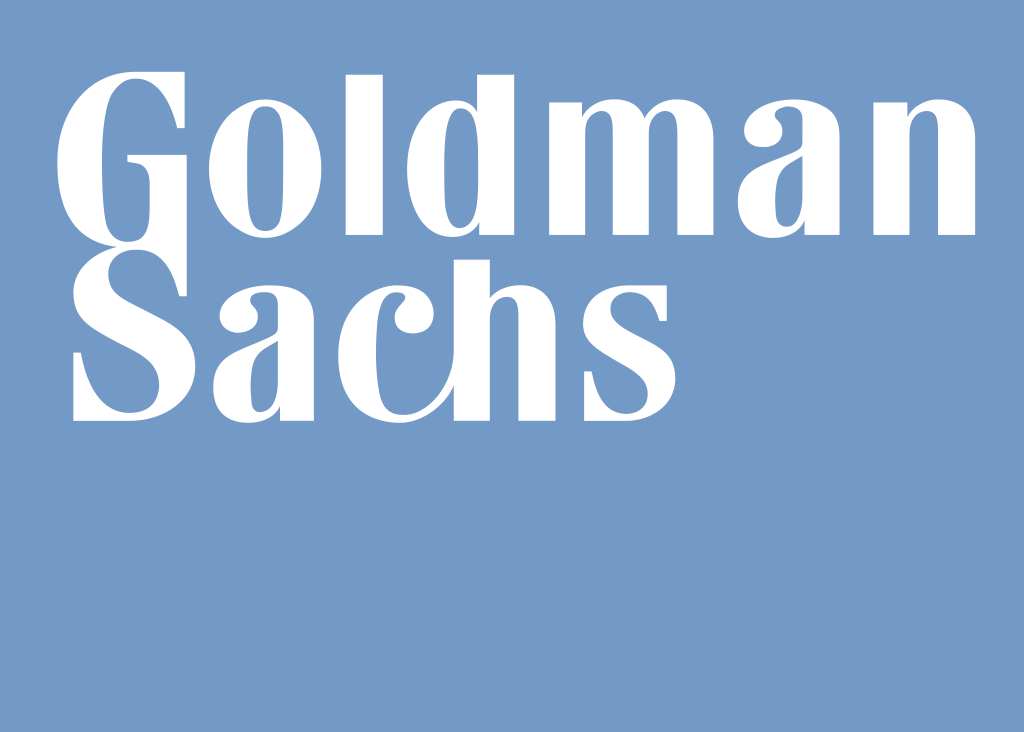 Goldman Sachs dévoile ses ambitions dans la banque de détail