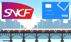 Grève des retraites : Insurly vous aide à vous faire rembourser en cas de grève